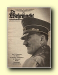 Heil Hitler!